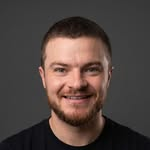 Aires Grein — Consultor de Resultados e dono do Castelo Super